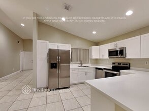 14993 SW 59th St in Miami, FL - Building Photo - Building Photo