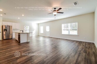 6227 Nathaniel Ln in Fairburn, GA - Building Photo - Building Photo