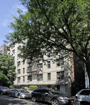 111 Woodruff Ave Apartamentos