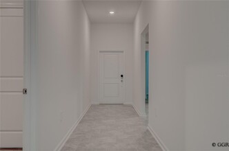 5005 Worchester Dr, Unit BC in Kissimmee, FL - Building Photo - Building Photo