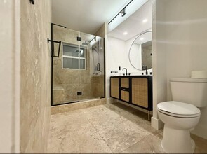 326 Westminster Rd in West Palm Beach, FL - Building Photo - Building Photo