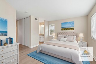 1688 Branham Park Pl in San Jose, CA - Building Photo - Building Photo