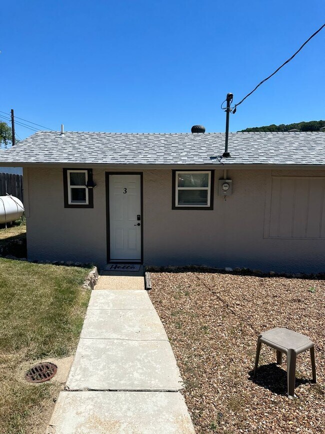 144 Recreation Ave Rentals in Rockaway Beach, MO