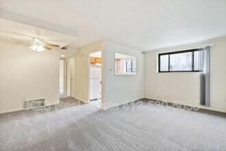 760 5th Ave in East Mckeesport, PA - Building Photo - Building Photo