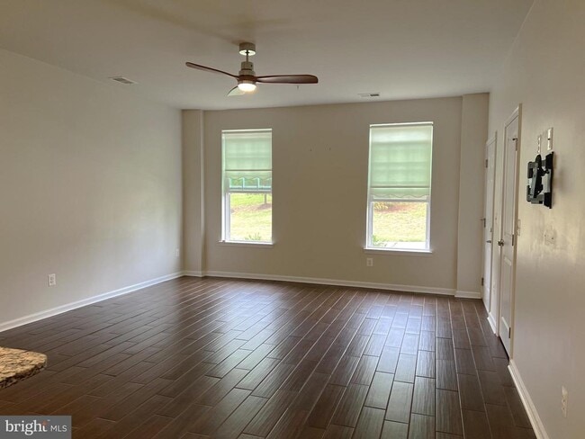 property at 3628 Briarwood Dr
