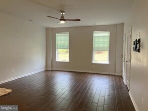 3628 Briarwood Dr in Dumfries, VA - Building Photo - Building Photo