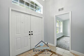 209 SW 10th Ave in Cape Coral, FL - Building Photo - Building Photo