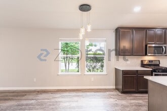 1520 Homestead Farms Dr in Round Rock, TX - Building Photo - Building Photo