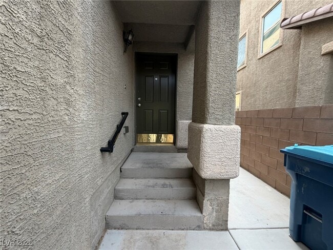 property at 9243 Sterling Hill Ave