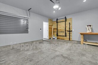 722 Ladywood Dr in Summerville, SC - Building Photo - Building Photo