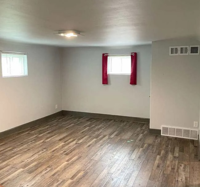 1017 18th St in Greeley, CO - Building Photo - Building Photo