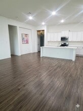 152 Venti Cove in Georgetown, TX - Building Photo - Building Photo