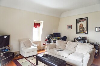 11 Whitehill Terrace in Newburgh, NY - Building Photo - Building Photo