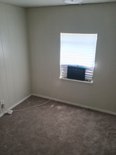 129 SE Camelot Loop in Lake City, FL - Building Photo - Building Photo