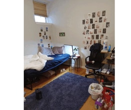 1185 Commonwealth Ave in Boston, MA - Building Photo - Building Photo