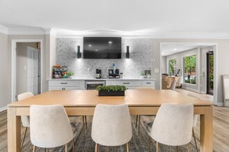 Riverchase Landing in Hoover, AL - Building Photo - Building Photo