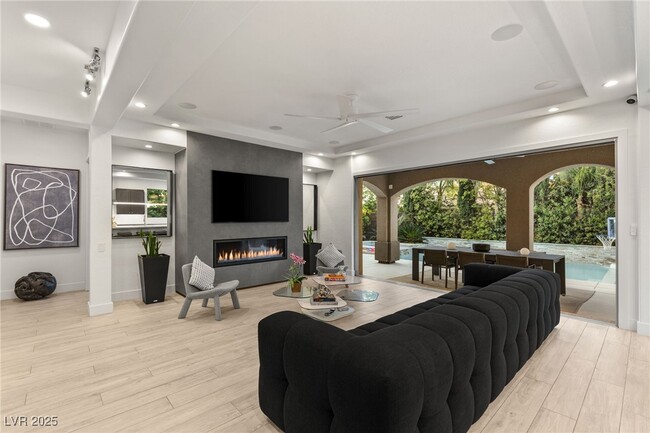 property at 2240 Boutique Ave