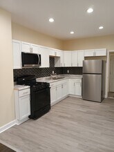 3789 Rhode Island Ct. in Gary, IN - Building Photo - Building Photo