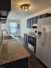160 Squire Reach in Suffolk, VA - Building Photo - Building Photo