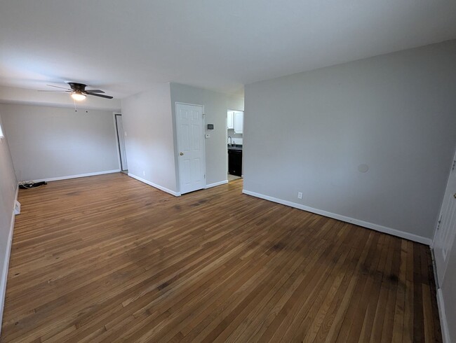104 Glen Garry Rd in St. Louis, MO - Building Photo - Building Photo