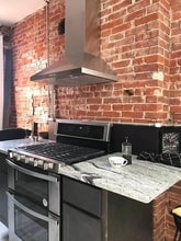 4529 Arco Ave, Unit 2 in St. Louis, MO - Building Photo - Building Photo