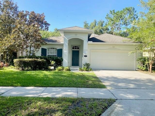 property at 705 Ravenshill Way