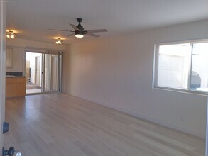 1235 Pawnee Dr in Lake Havasu City, AZ - Building Photo - Building Photo