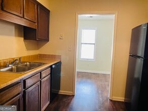 165 Pine Terrace in Palmetto, GA - Building Photo - Building Photo