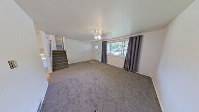 4675 Holland St in Wheat Ridge, CO - Building Photo - Building Photo