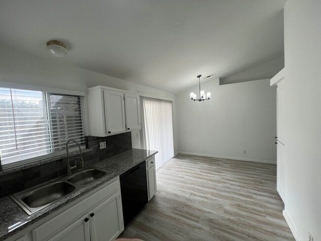 property at 5108 Vigna Way