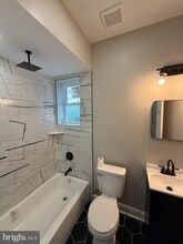 3011 N 10th St in Philadelphia, PA - Building Photo - Building Photo