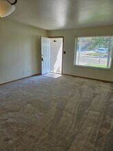 931 Village Cir in Pueblo, CO - Building Photo - Building Photo