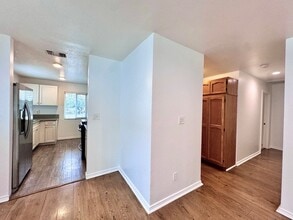 13512 Penn St in Whittier, CA - Building Photo - Building Photo