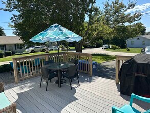 100 Hull St in South Kingstown, RI - Building Photo - Building Photo