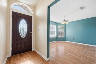 210 Limestone Cir in Crestview, FL - Building Photo - Building Photo