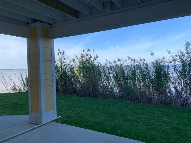 Unavailable Property At 16068 Innerarity Point Rd In Pensacola FL 