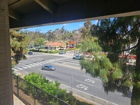 600 Telegraph Canyon Rd in Chula Vista, CA - Building Photo