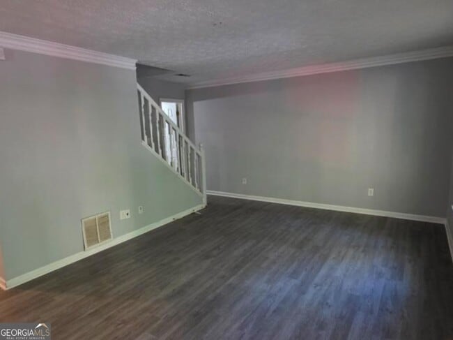 79 Flint River Rd in Riverdale, GA - Building Photo - Building Photo