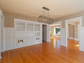 1020 Elsinore Ave in Oakland, CA - Building Photo - Building Photo