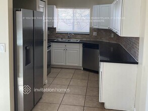 1906 SW 123rd Ave in Miami, FL - Building Photo - Building Photo