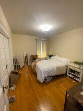 29 Fairfield St, Unit 3 in Cambridge, MA - Building Photo - Building Photo