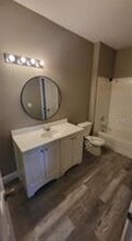 2558 Robert Trent Jones Dr in Orlando, FL - Building Photo - Building Photo