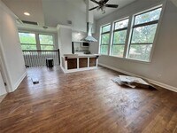 8107 Niles St photo'