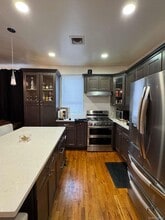79-48 69th Ave in Queens, NY - Building Photo - Building Photo