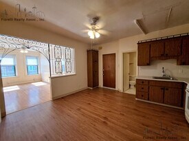 342 Hanover St, Unit 2 in Boston, MA - Building Photo