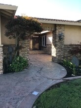 1161 Old Oak Dr in San Jose, CA - Building Photo - Building Photo