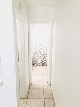 751 Pine Dr in Pompano Beach, FL - Building Photo - Building Photo