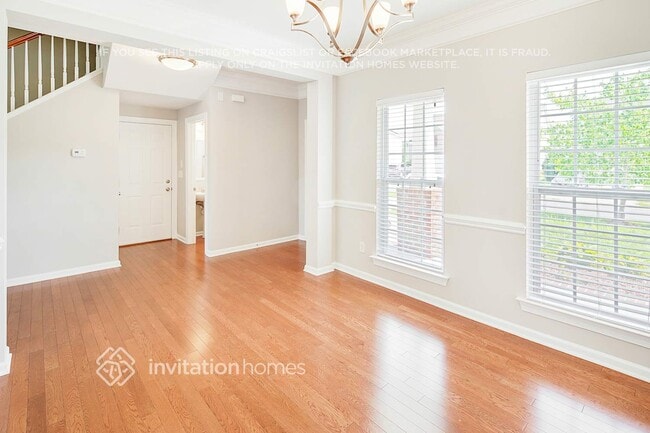 9677 Ravenscroft Ln NW in Concord, NC - Building Photo - Building Photo