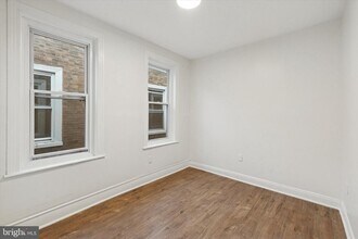 6020 Catharine St in Philadelphia, PA - Building Photo - Building Photo