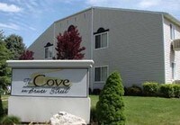 Aspire Clearfield photo'